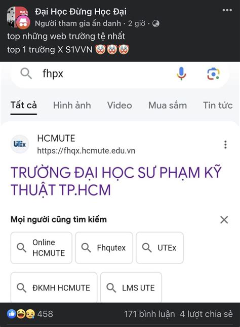 fhqx|fhqutex.